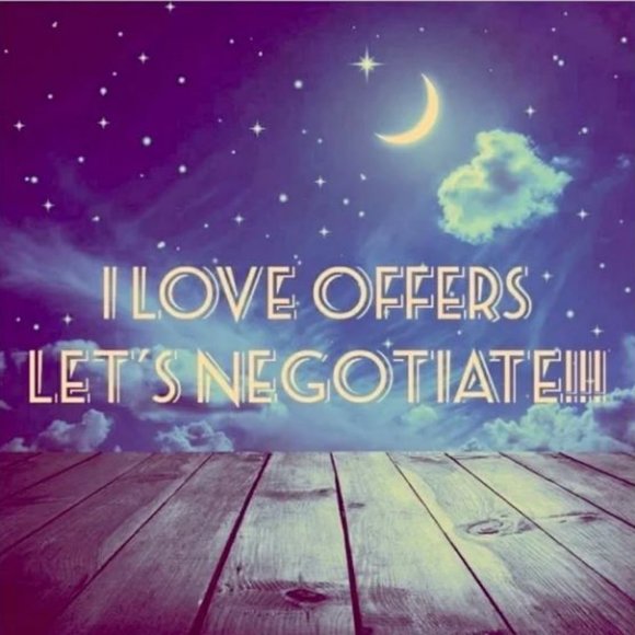 NWT Zara Textured Tweed Weave Blue Tank Mini Dress Spaghetti Straps Sz XS - Picture 7 of 7